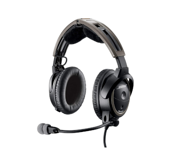 top-value-aviation-headset