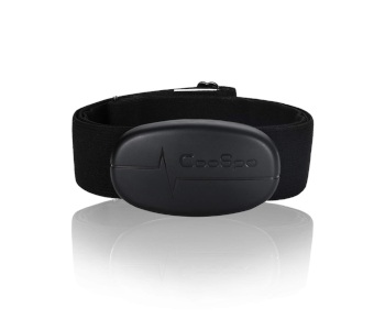 heart monitor chest strap heart monitor chest strap