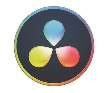 DaVinci Resolve