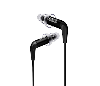 best-value-etymotic-earbuds