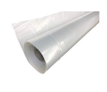 Farm Plastic Supply Clear Greenhouse Film