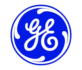 GE