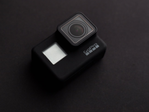 How to Get the Most from Your GoPro’s Battery