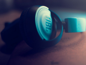 10 Best JBL Headphones of 2019