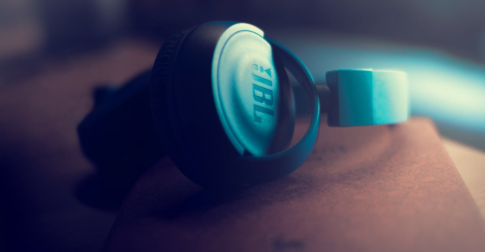 10 Best JBL Headphones of 2019