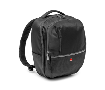 Manfrotto Advanced Gear Backpack