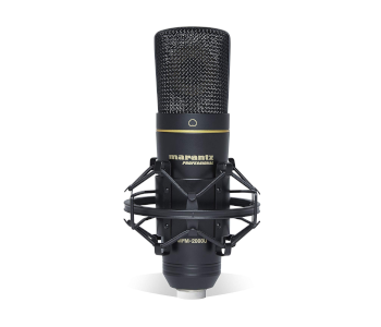 best-value-condenser-microphone