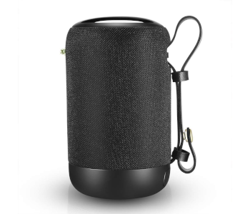 Mugo Portable Speaker