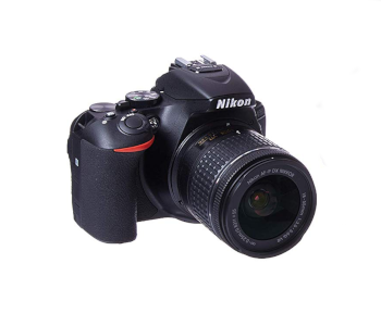 top-value-cheap-dslr-camera