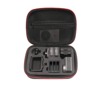 Osmo Action Camera Carrying Case