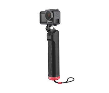 PGYTECH Floating Handgrip for Osmo Action