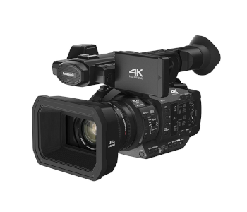 top-value-camcorder