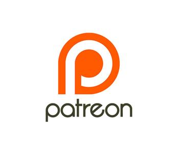 Patreon