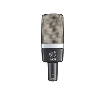 top-value-condenser-microphone