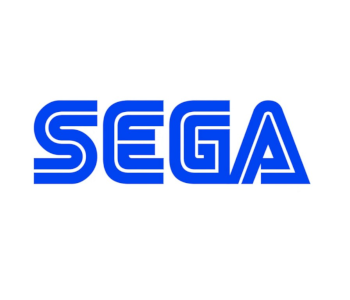 SEGA