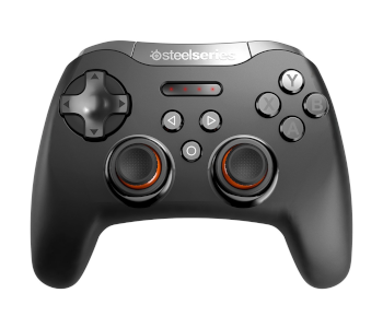 STEELSERIES STRATUS XL