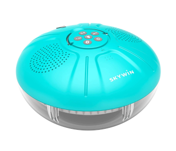 Skywin Hot Tub Speaker