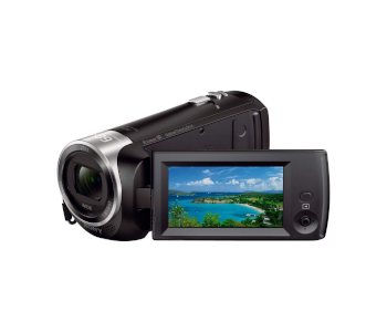 top-value-video-camera-for-kids