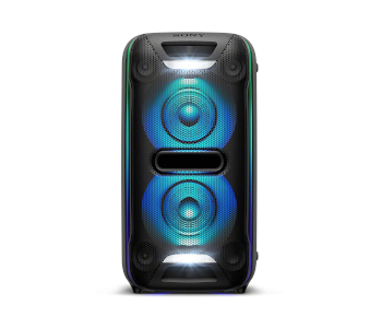 Sony XB72 Party Speaker