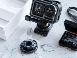 The 15 Best Accessories for the DJI Osmo Action