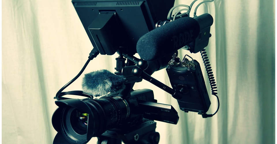 8 Best Microphone for Filming 3D Insider