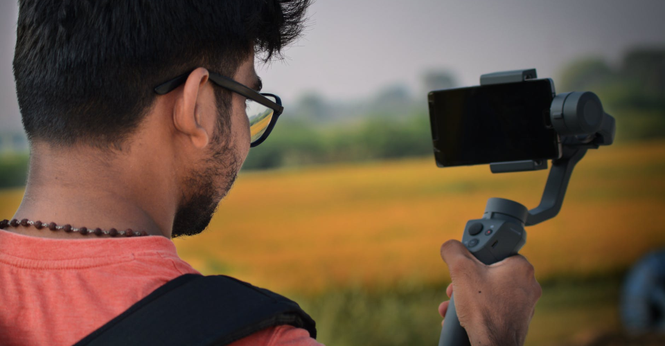 The DJI Mobile Osmo 3: Is It Worth It?