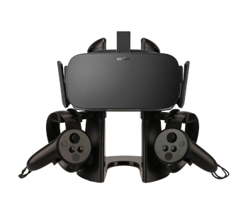 AMV VR Stand for Oculus Rift S