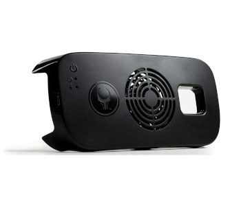 ASTERION COOLING FAN FOR SAMSUNG GEAR VR