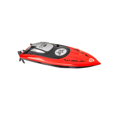 Best-budget-Fastest-RC-Boats