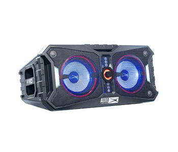 top-value-bluetooth-speaker-with-lights