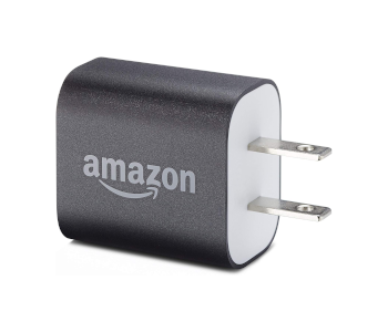 Amazon-5W-USB-Official-OEM-Charger-and-Power-Adapter-for-Fire-Tablets-and-Kindle-eReaders