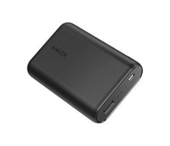 Anker PowerCore 10000