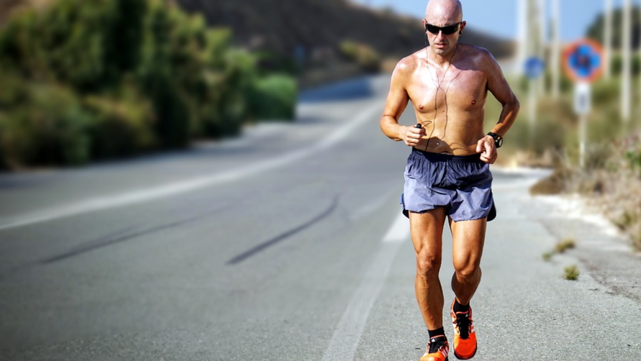 smartwatches for running