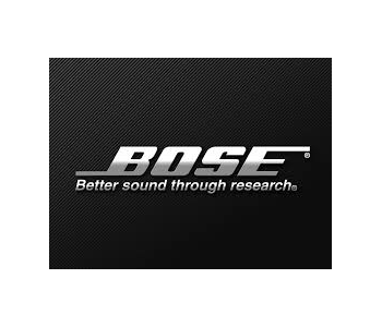 Bose