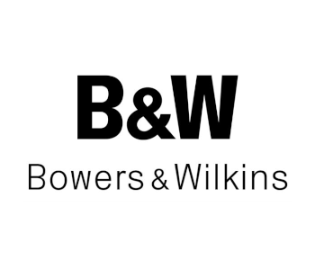 Bowers & Wilkins