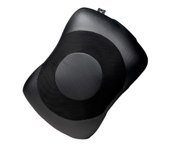 Comfort Revolution Kushion Bluetooth Speaker