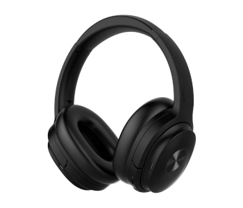 Cowin SE7 Noise Canceling Mic Headphones