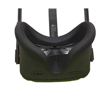 Devansi Silicone Face Mask for Oculus Quest