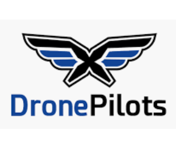 DronePilots Network