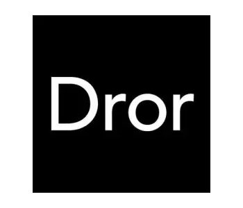 Free Online NOTAM Decoder by Dror Flight Training