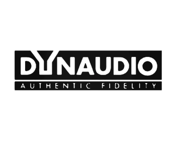 Dynaudio