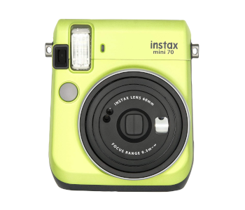 Fujifilm Instax Mini 70