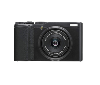 top-value-digital-camera-for-teenagers