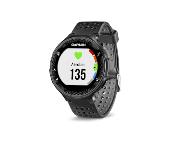 garmin watches black friday 2018