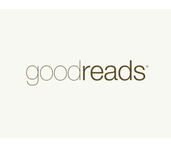 Goodreads