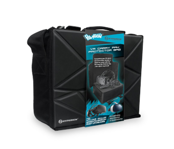 Hyperkin VR Protector Bag