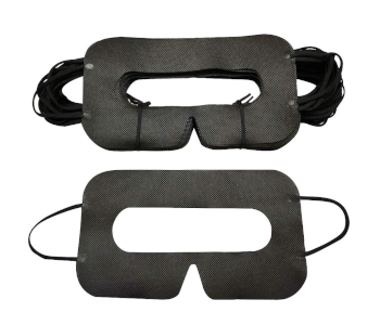 INKECI VR MASK DISPOSABLE FACE COVER