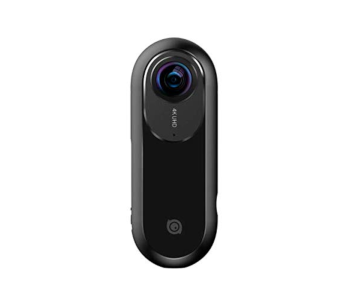 Insta360-ONE-360-Panoramic-Sports-Action-Camera