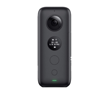 Insta360 ONE X