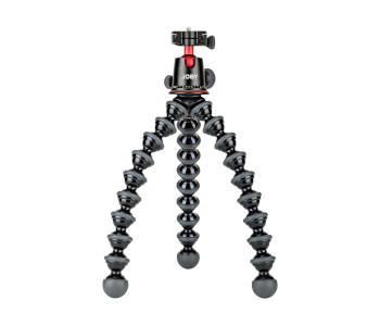 JOBY GorillaPod 5K Kit